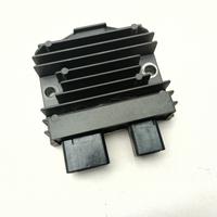 REGOLATORE TENSIONE O HONDA HORNET / CBF 600 07-13