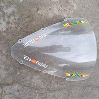cupolino CBR 600 f sport f4i 