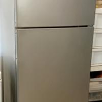 Frigorifero Whirlpool