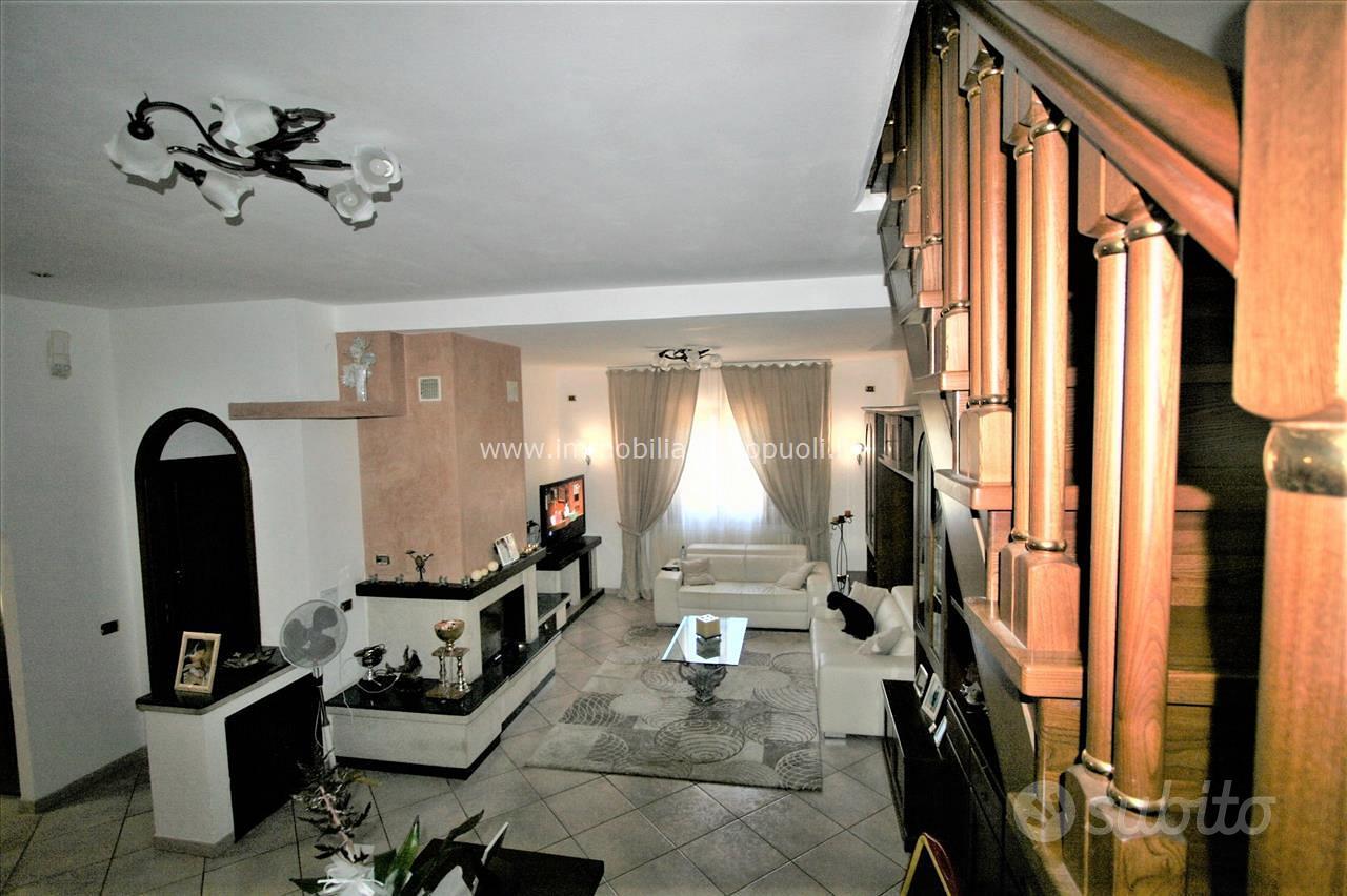 Appartamento – Sinalunga, Siena - Vista 5