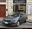 fiat-tipo-1-6-mjt-5-porte
