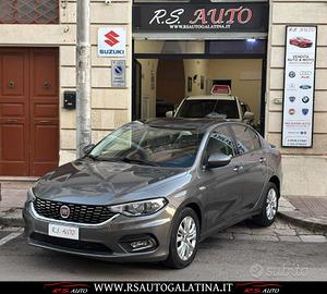 Fiat Tipo 1.6 Mjt 5 porte