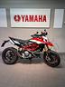 ducati-hypermotard-950-sp