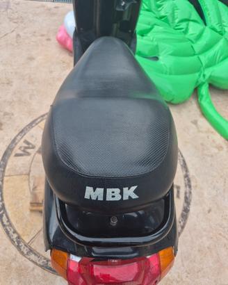 sellino  per booster MBK sprit originale