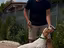 Immagine 3