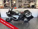kawasaki-z-1000-sx-2018