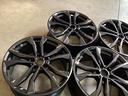 cerchi-usati-raggio-19-pollici-bmw-x2-f39-cpc582