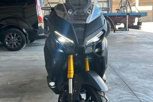 KL Brera X 300 - 2024 - 2.595 km - Pari al nuovo