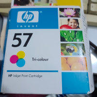 Cartuccia Hp