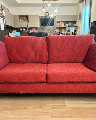 Divani