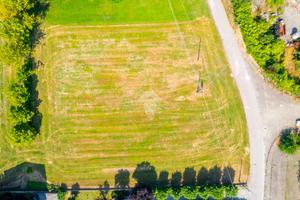 TER. RESIDENZIALE A REGGIO NELL'EMILIA