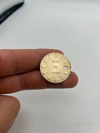 Quadrante rolex 16234