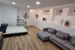 STANZA matrimoniale con bagno privato - Piazzale A