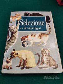 selezione Reader's digest 1963