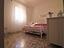 Immagine 14