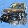ricambi-usati-fiat-500x-2014-19-1-6-benz-55263842