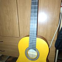 Chitarra Classica