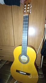 Chitarra Classica