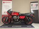 moto-guzzi-le-mans-iii-850
