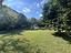 Immagine 11