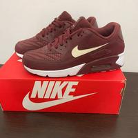 Scarpe Nike Air Max 90