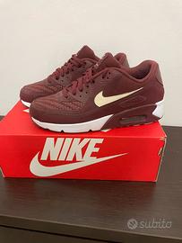 Scarpe Nike Air Max 90