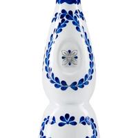 Clase Azul Reposado Tequila - 700 ml


