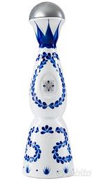 Clase Azul Reposado Tequila - 700 ml


