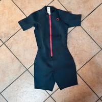 Muta da sub neoprene