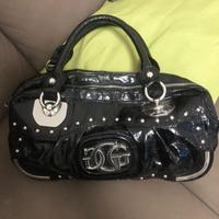 Borsa Guess