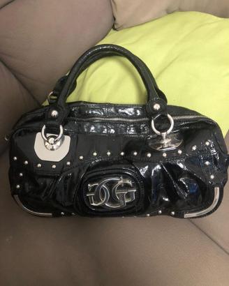 Borsa Guess