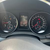 Volkswagen Golf 6 Highline 2.0 TDI 140 CV