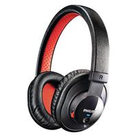 Philips Cuffie Multimediali