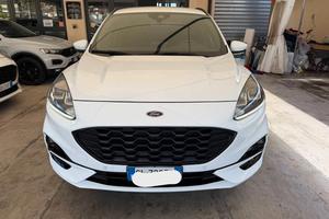 Ford Kuga 2022 1.5 120 CV 2WD ST-Line