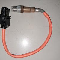 Sonda lambda 1.6 Multijet euro 6 MOPAR 55283961
