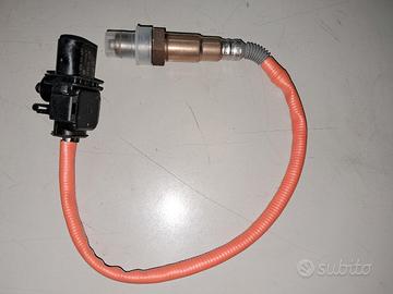 Sonda lambda 1.6 Multijet euro 6 MOPAR 55283961