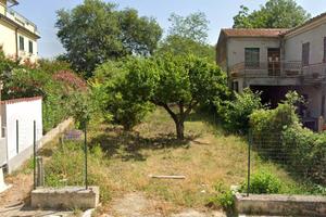 Terreno Edificabile - Alanno