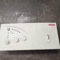 ARISTON MICRO GENUS MFFI