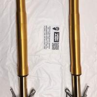 FORCELLE OHLINS DUCATI PANIGALE V4S V4SP2 1299S V4