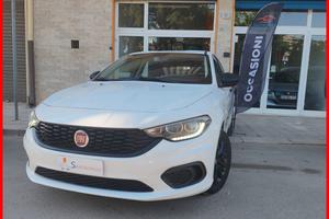 FIAT TIPO 1.3 MJET 95CV 5 PORTE BERLINA 2021 TOP