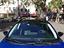 Immagine 26