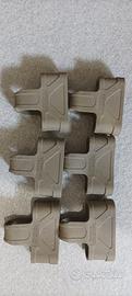 Magpul 5,56 Nato