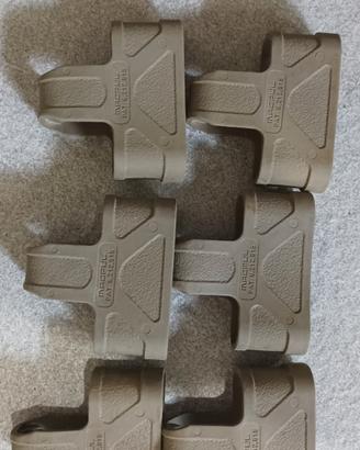 Magpul 5,56 Nato