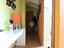 Immagine 29