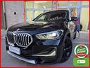 bmw-x1-sdrive18d-msport-x-line-2021