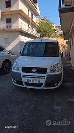 DOBLÓ 1.9 105CV N1