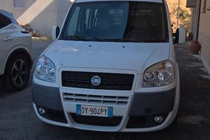DOBLÓ 1.9 105CV N1