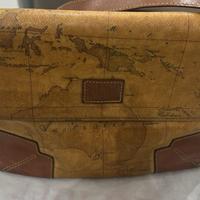 Borsa Alviero Martini