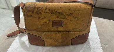 Borsa Alviero Martini