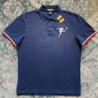 Polo Ralph Lauren Rugby
